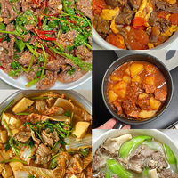 ���óԵļ���ʳ��6�������ԣ�һ����3�ﶼû���⣡