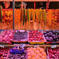 ����з���н��⣬����ʲôʳ���ڶ����ܶ������Ǻ�«��������