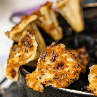 ζ���㽭������ǧ�� | ����С�ǵĶ�����ζ��˲��Get������