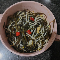 [�����ʲô]�������̶�ѿ