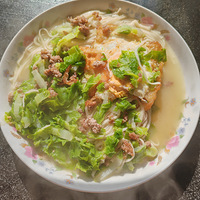 [�����ʲô]��ĭ��˼嵰��