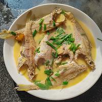 [�����ʲô]�ֳ����