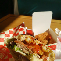 �������ʲô���Ը�������