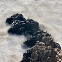 ��2023�μǡ�+�񻷶�ɳС���