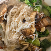 �������ʲô��������