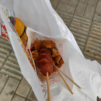 [�����ʲô]���¼��ſ���