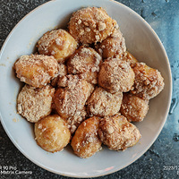 [�����ʲô]��������Բ