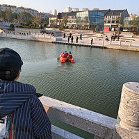 ���׵ľ�Ԯ����