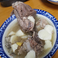 �������ʲô��ɽҩ�Ź���