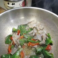 �������ʲô���ཷ����Ƭ