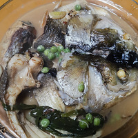 �������ʲô������ǰ���