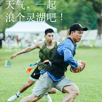 ����������2024���ٺ��������������