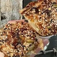 ���ӿ�������ح������������̨����ʳ��Ȧ�ۡ�