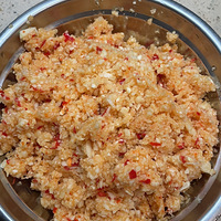 �ڼ��������ؽ����տ������ˡ����棬���õ���