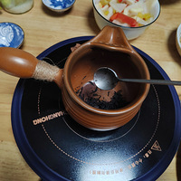 �ڼ����޹޿�����ļ�