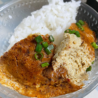 ����������������һ�ξͳɹ���