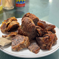 �������ʲô���������ŵ���