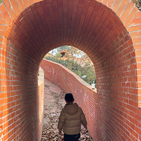 ��������ޡ���������������