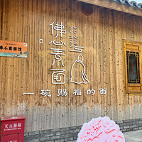 �������ʲô������