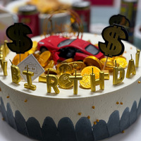 ��������ޡ�������