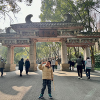 ��������ޡ��²������