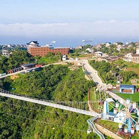 �ߣ���̨�ݴ�ȥ�����ӿ��������Ƽ��ģ�׼û��~