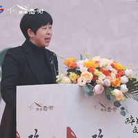 �򿨳���ҹ���µر꣬��ζ��Ϫ�̻�������