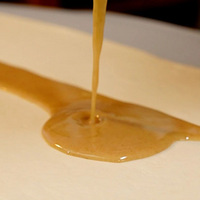 ��η���������ɿڣ���������ֱ�����һ���������������