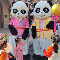 ��������ޡ�С���ڻ��������ȥ����