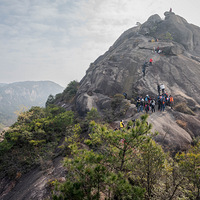 ���ݴ���ɽ��ɫɹͼ