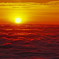 ������ʼ����ֿ�������������١����ճ���