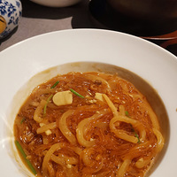 �������ʲô��ϲ��������ܲ�ˮ����