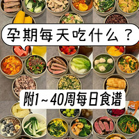 ����280�쳤̥������ʳ��������