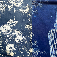 ����ʦ���ҵ���ĩ��ҵ������ˣ���������Щ��Ȥ����ĩ��ҵ