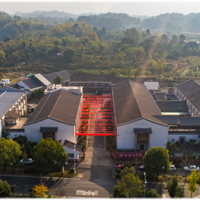 ��������ح��һվ���ͺ�ʥ�������̻��˼䣡