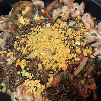 ����Ϻ�ʷ�˿��