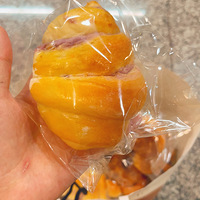 ��Ӻ決����ѧ�С�