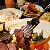 �������ʲô������ţ��Ʒ�ʲ���