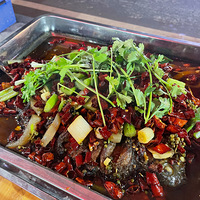 �������ʲô�����ڵ��������ݿ���