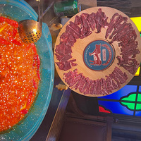 �������ʲô���������Ĵ���������á�