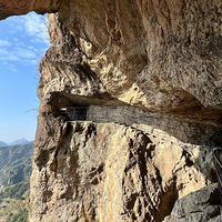 ��2024�μǡ��㵴����~������--����--����ջ��--����