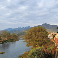 ����ʱ����ȥ�ٺ���ëɽ��ɽ�ȣ�ȥ���������Ǽ��侲���ĺ�����