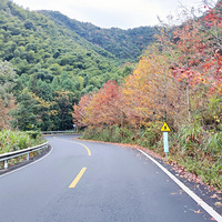 ��î��ĩ����������ˮ��-����-��-������-̫��ˮ�����м�