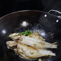 �������ʲô�����ո�ͷ��