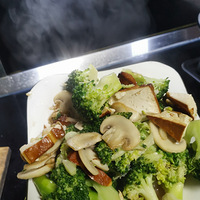 �������ʲô������������