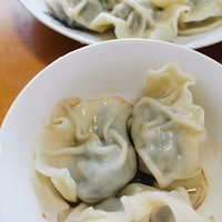 �������ʲô�������һ������