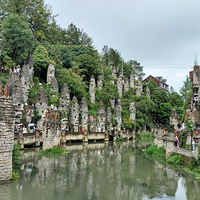 2023����Ĺ��ݡ�����