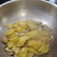 �������ʲô���Ϸ�С����Ҫ������Ƭ��