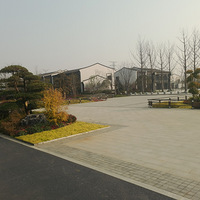 �߽���ҳ����ĺ����ȱ��ϵ��л���ʳ��