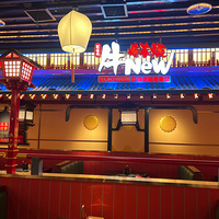 �������ʲô�������ϲ���治��